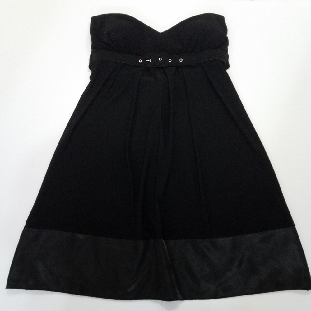 Charlotte Russe dress 💥B1G1 FREE💥 & 💎 Deal